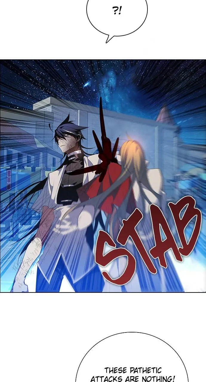 Read Zero Game Manga Online