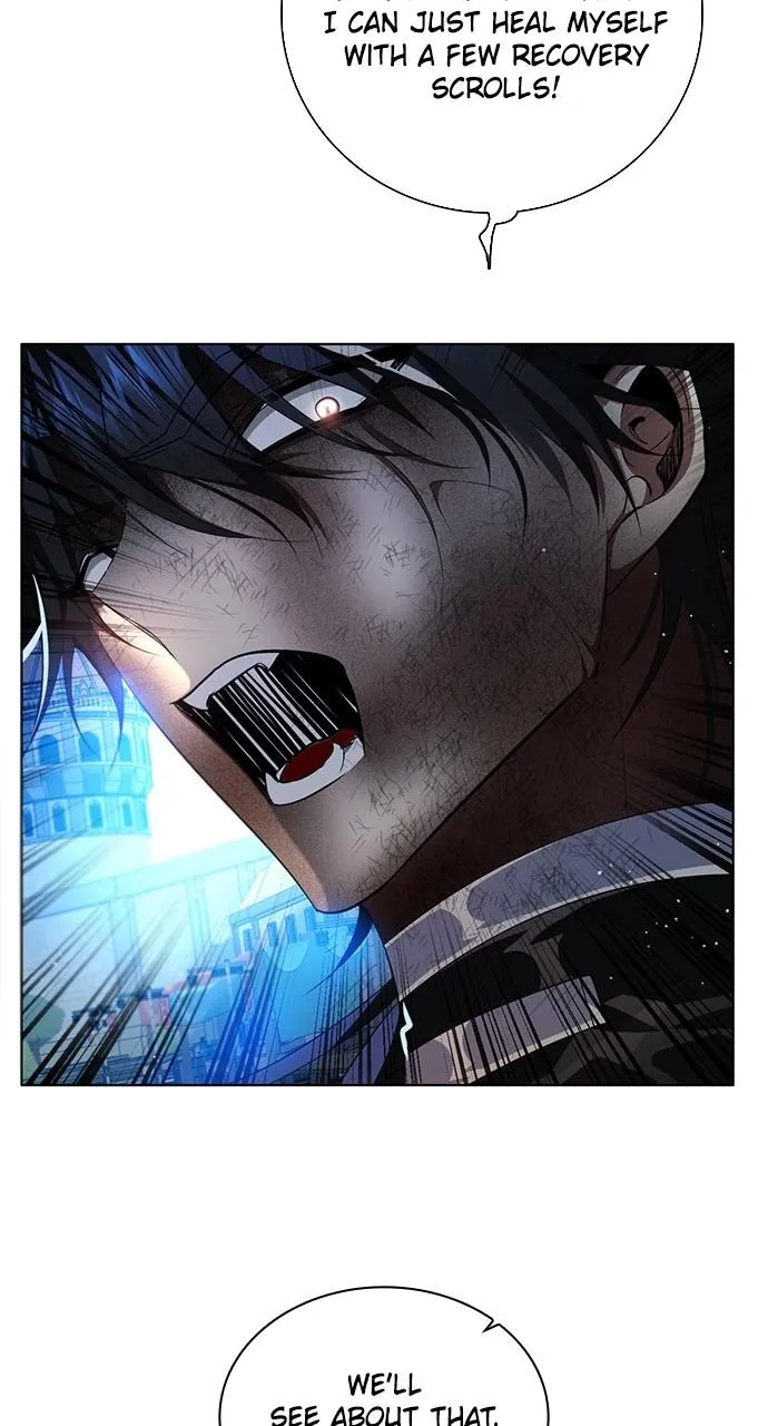 Read Zero Game Manga Online