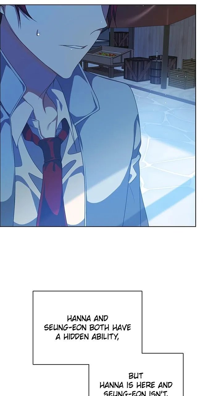 Read Zero Game Manga Online