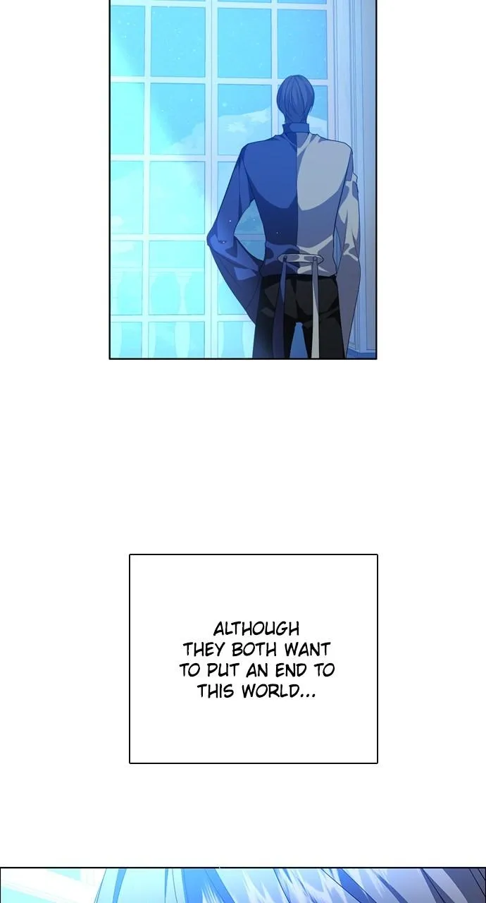 Read Zero Game Manga Online