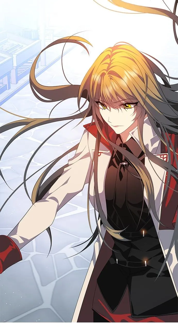 Read Zero Game Manga Online