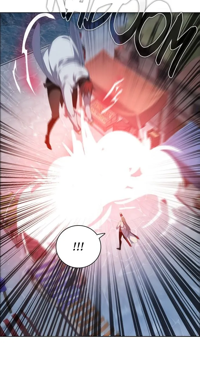 Read Zero Game Manga Online