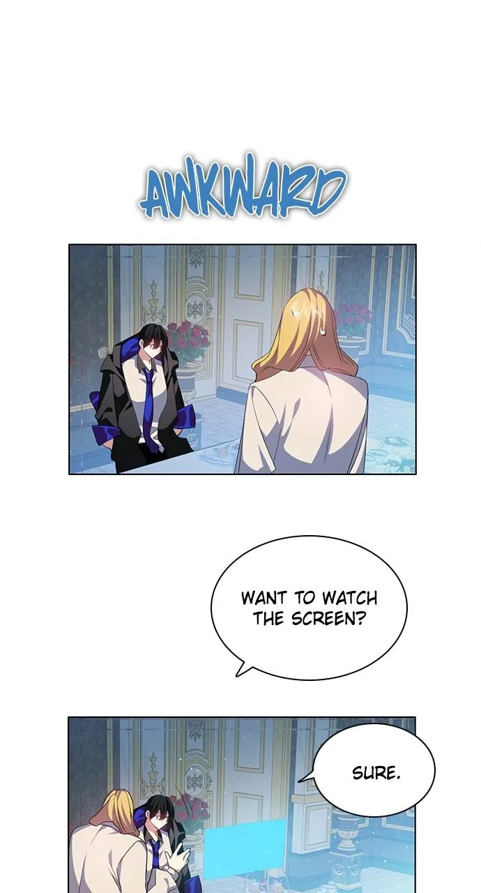 Read Zero Game Manga Online