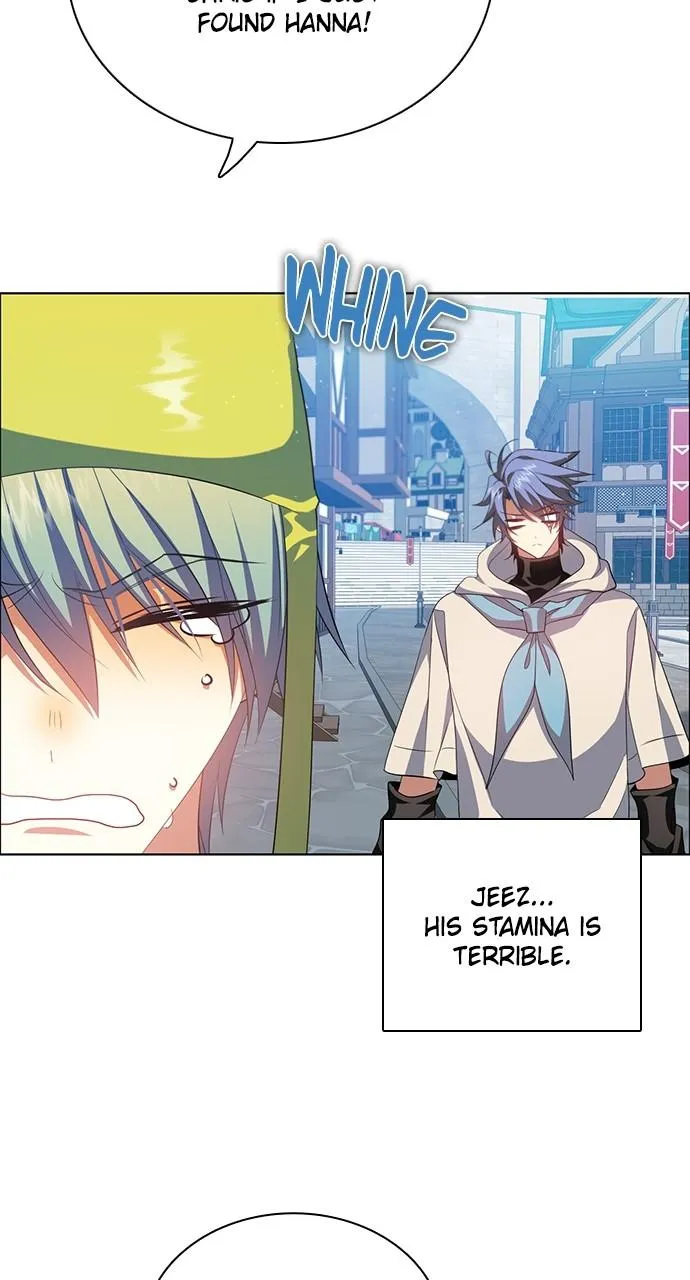 Read Zero Game Manga Online