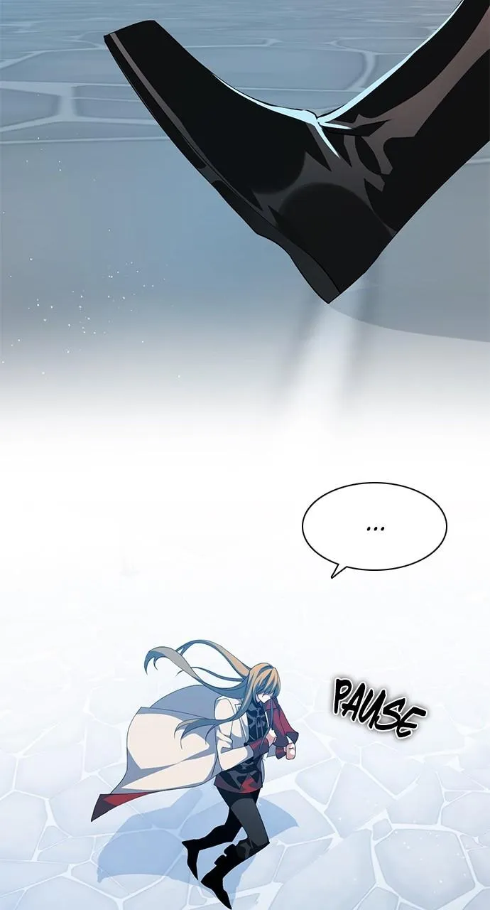 Read Zero Game Manga Online