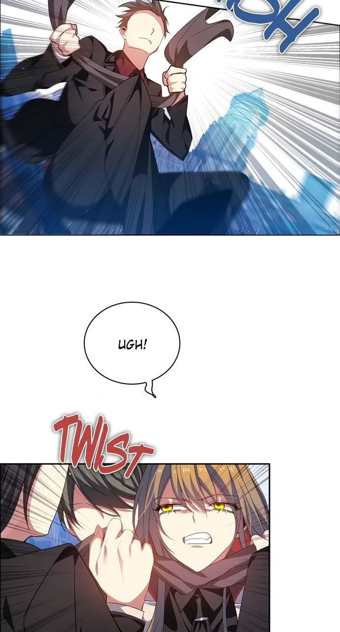 Read Zero Game Manga Online