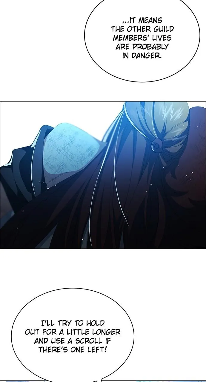 Read Zero Game Manga Online