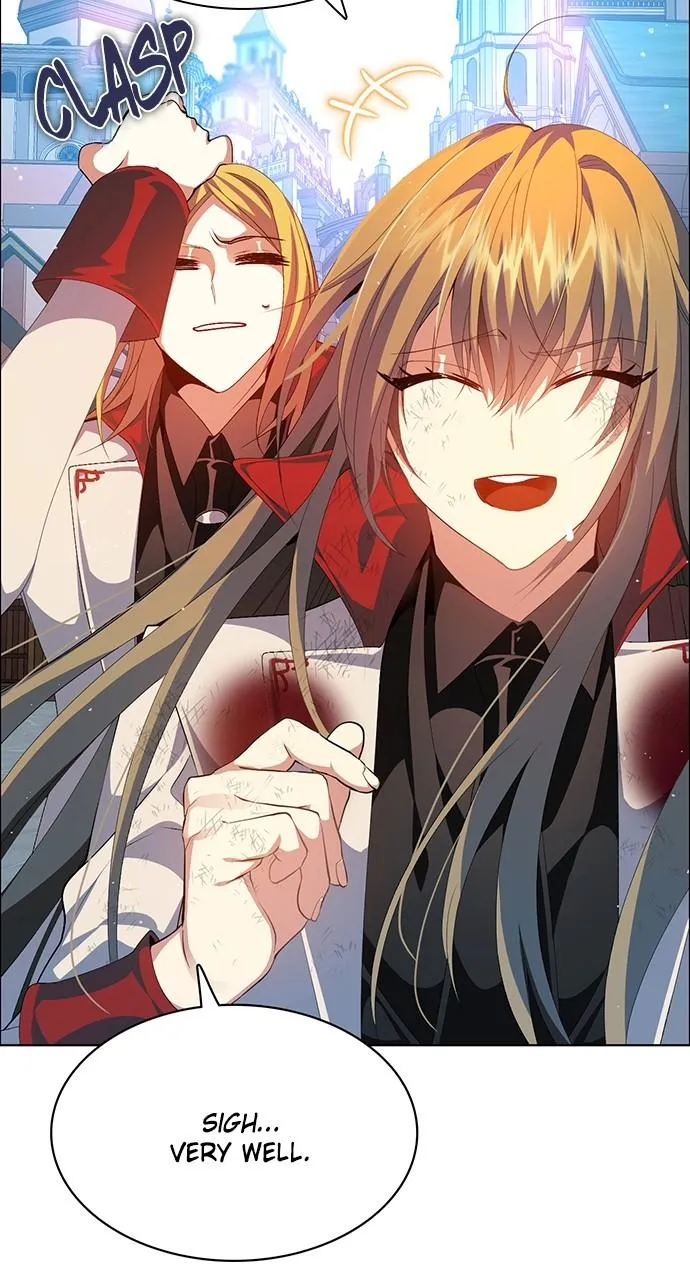 Read Zero Game Manga Online