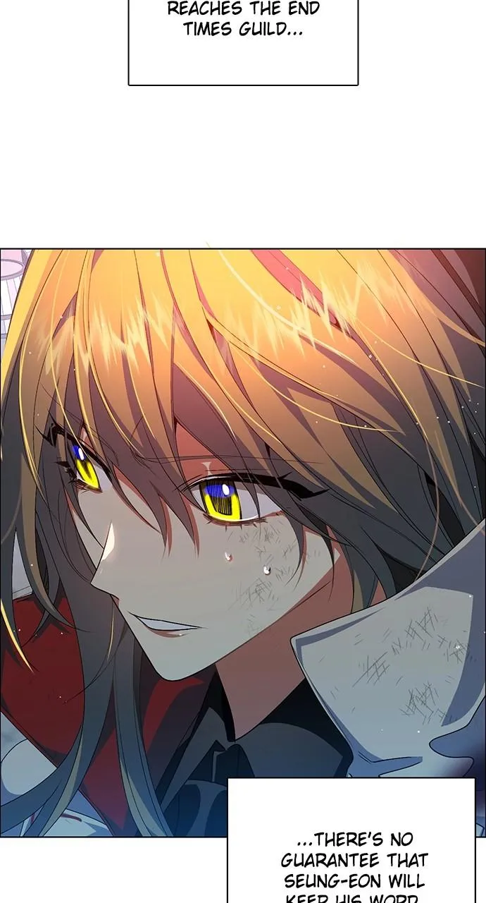 Read Zero Game Manga Online