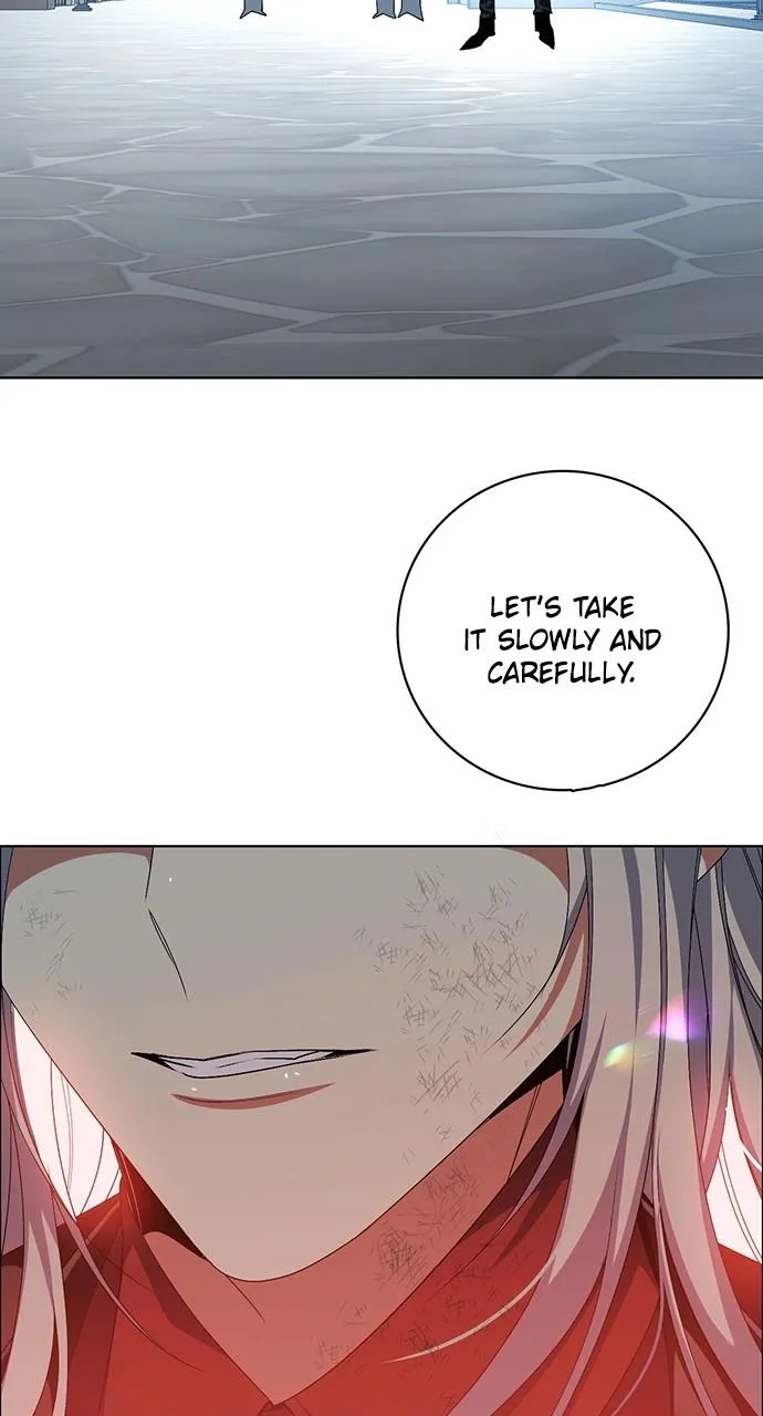 Read Zero Game Manga Online