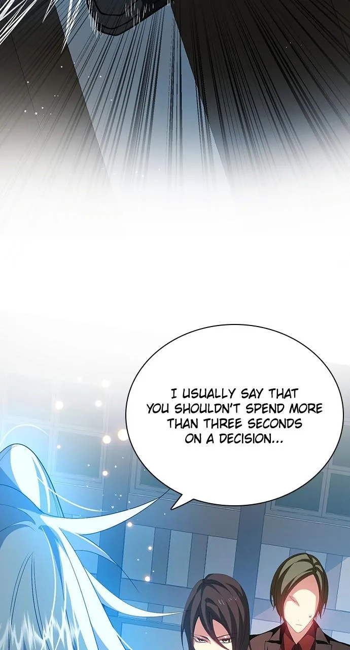 Read Zero Game Manga Online
