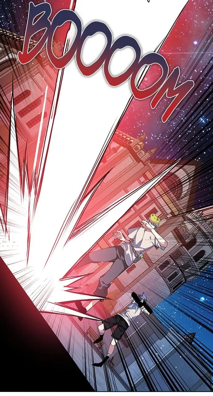 Read Zero Game Manga Online