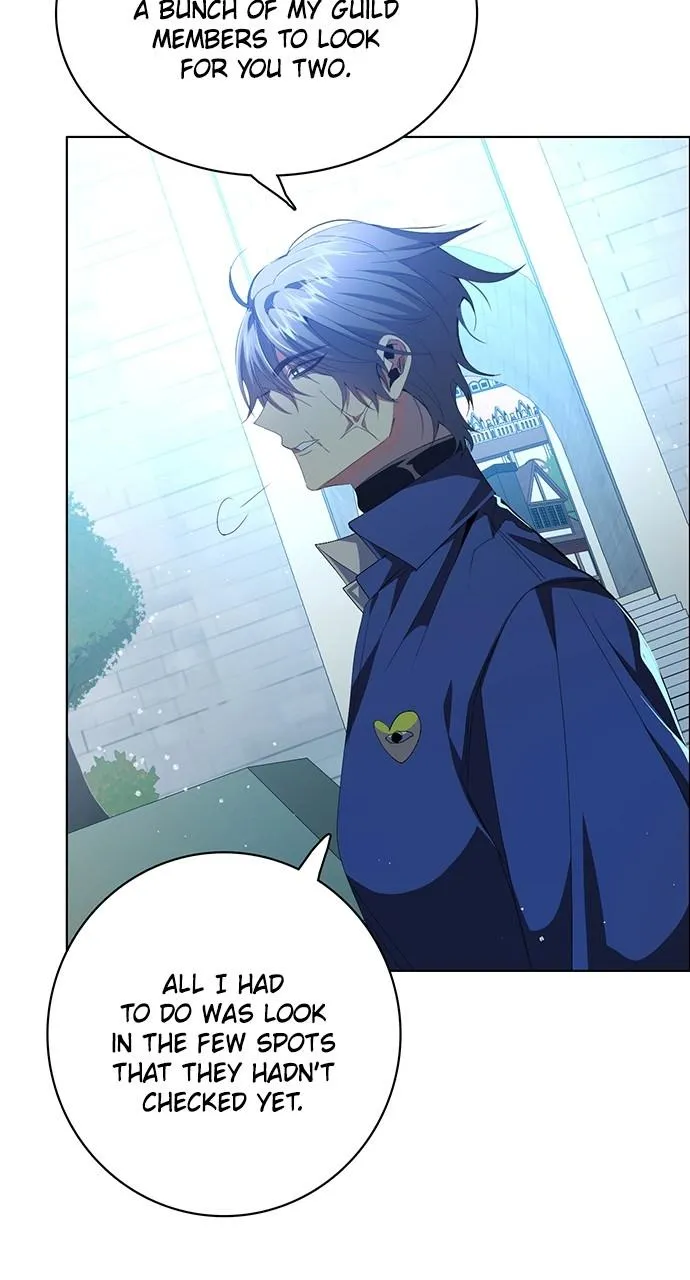 Read Zero Game Manga Online