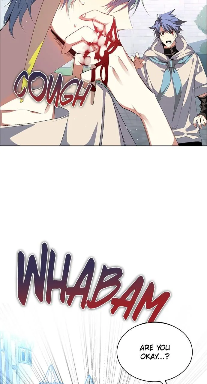 Read Zero Game Manga Online