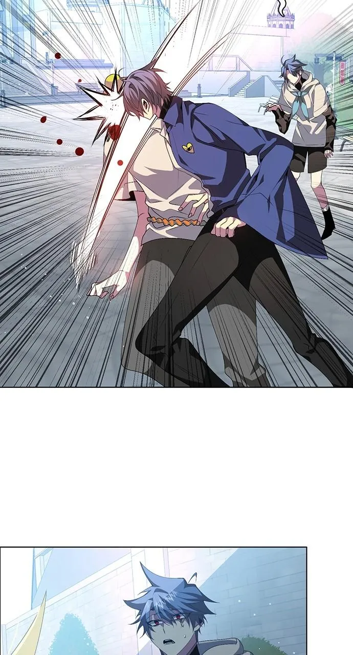 Read Zero Game Manga Online