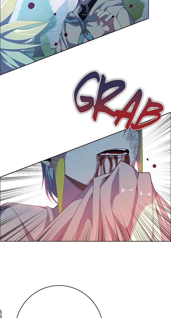 Read Zero Game Manga Online