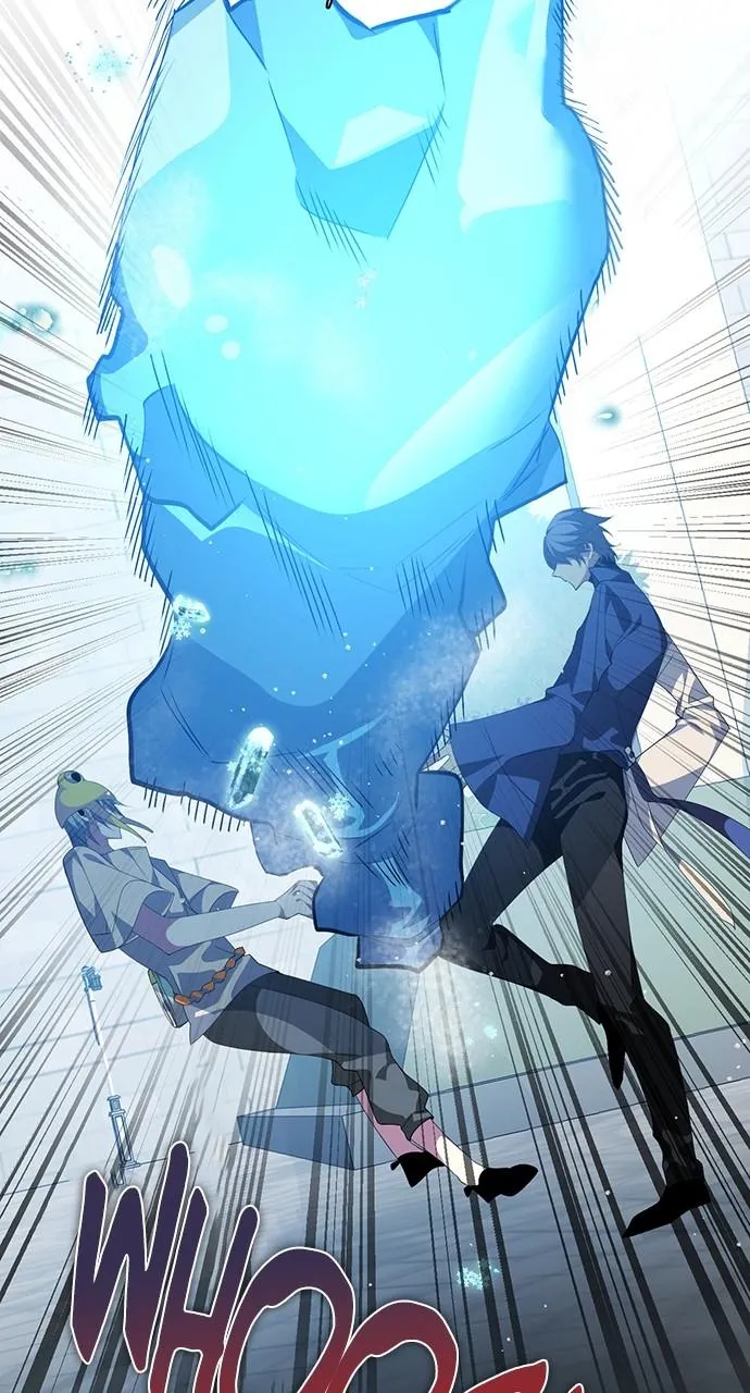 Read Zero Game Manga Online