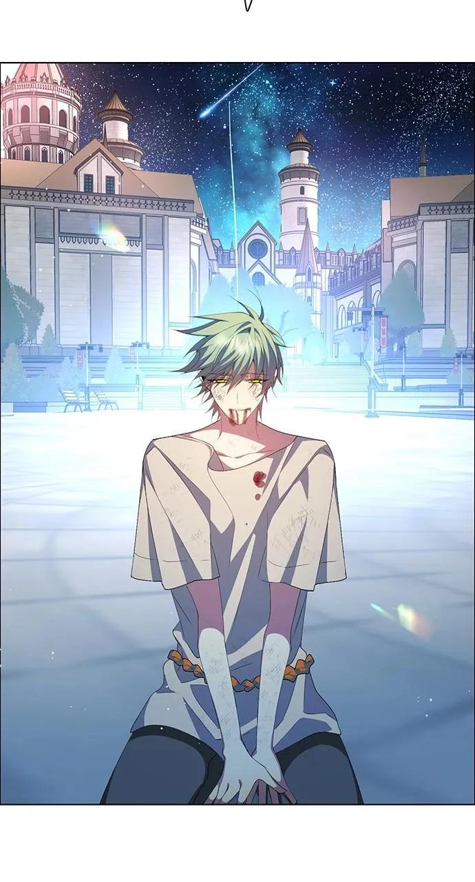 Read Zero Game Manga Online