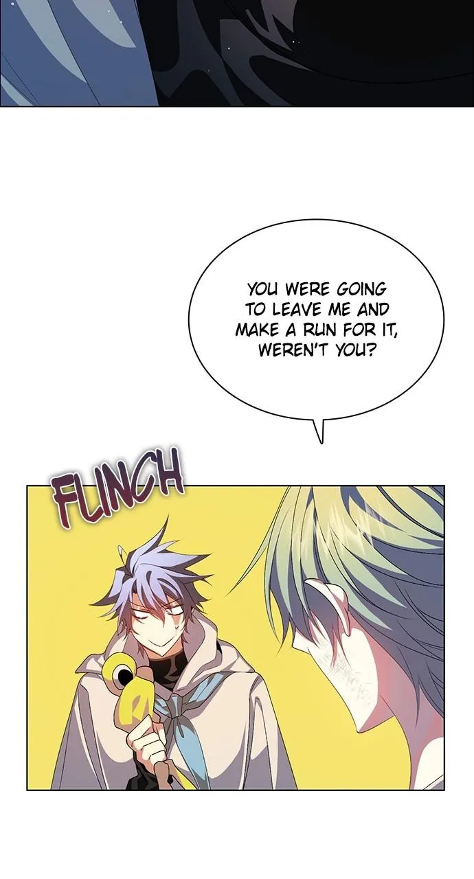 Read Zero Game Manga Online