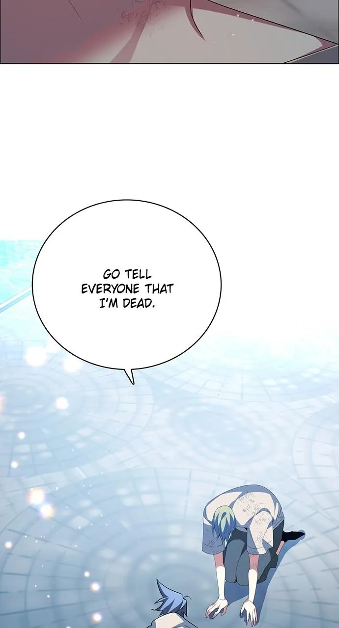 Read Zero Game Manga Online