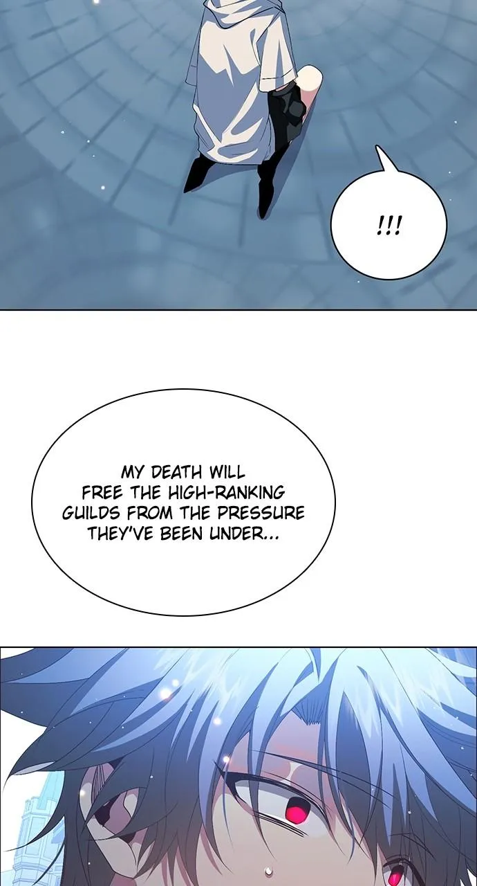 Read Zero Game Manga Online
