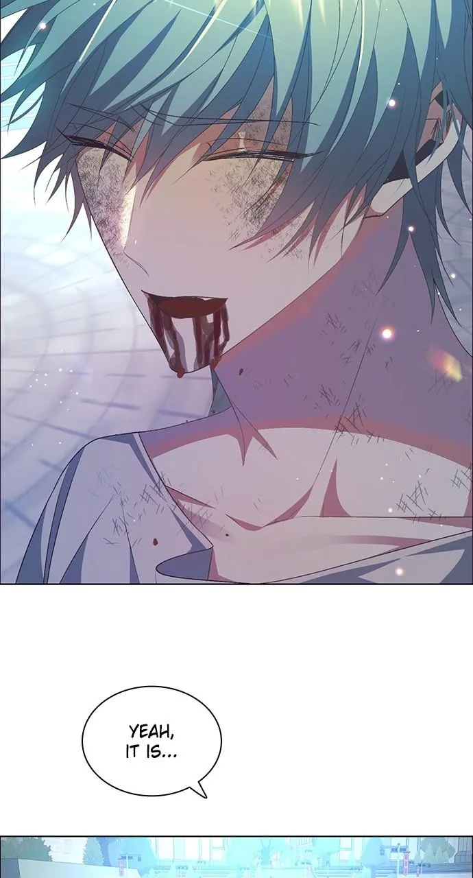 Read Zero Game Manga Online