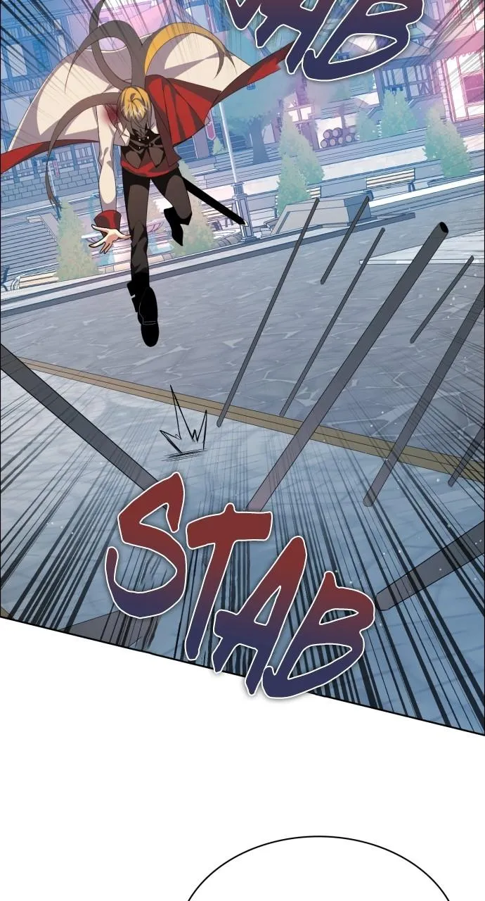 Read Zero Game Manga Online