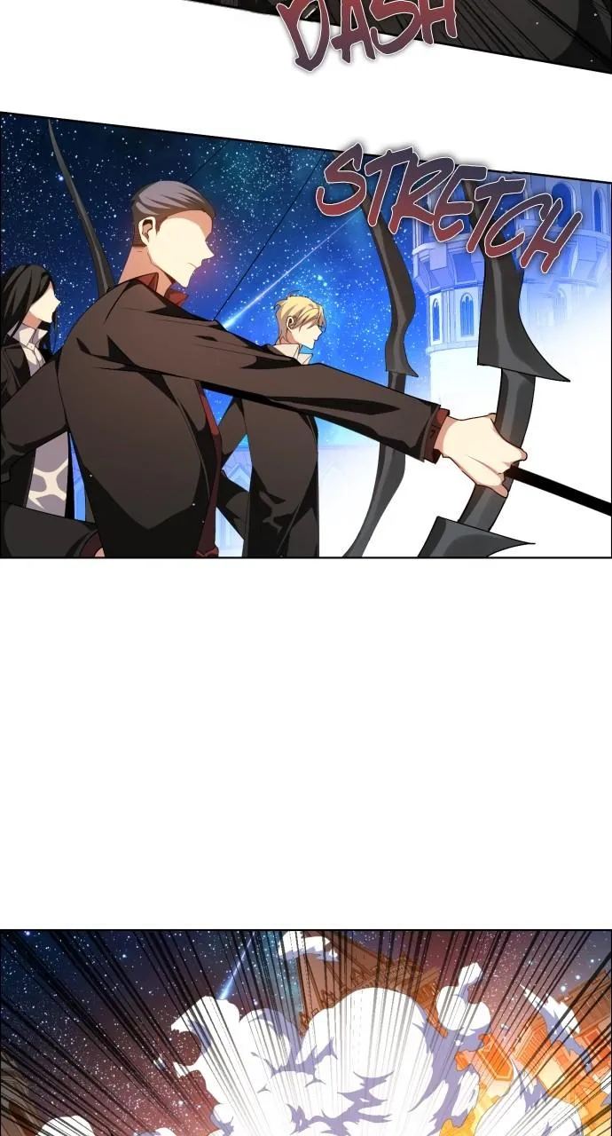 Read Zero Game Manga Online