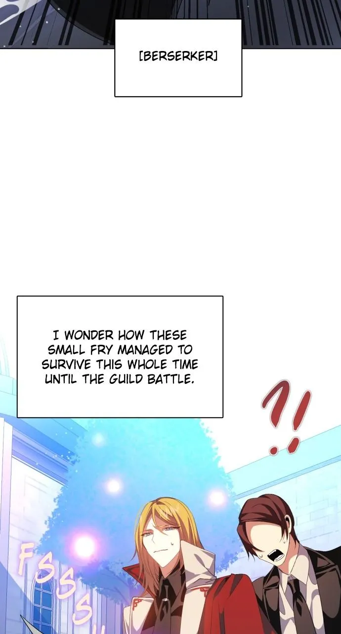 Read Zero Game Manga Online