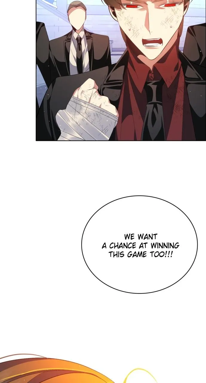 Read Zero Game Manga Online
