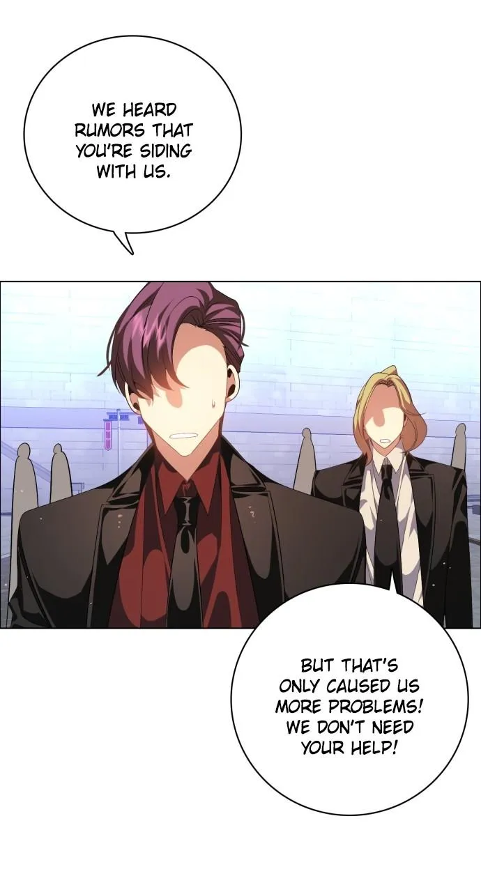 Read Zero Game Manga Online