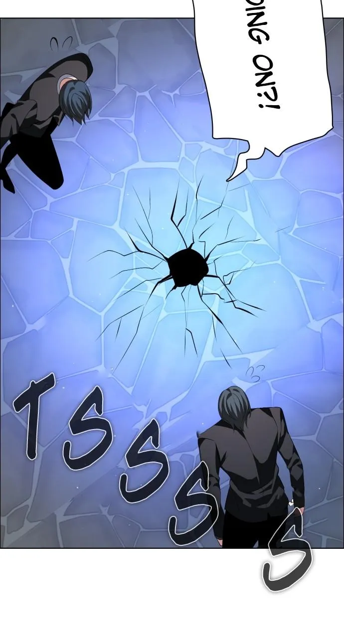 Read Zero Game Manga Online