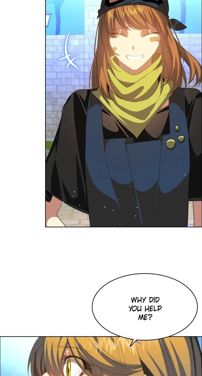 Read Zero Game Manga Online