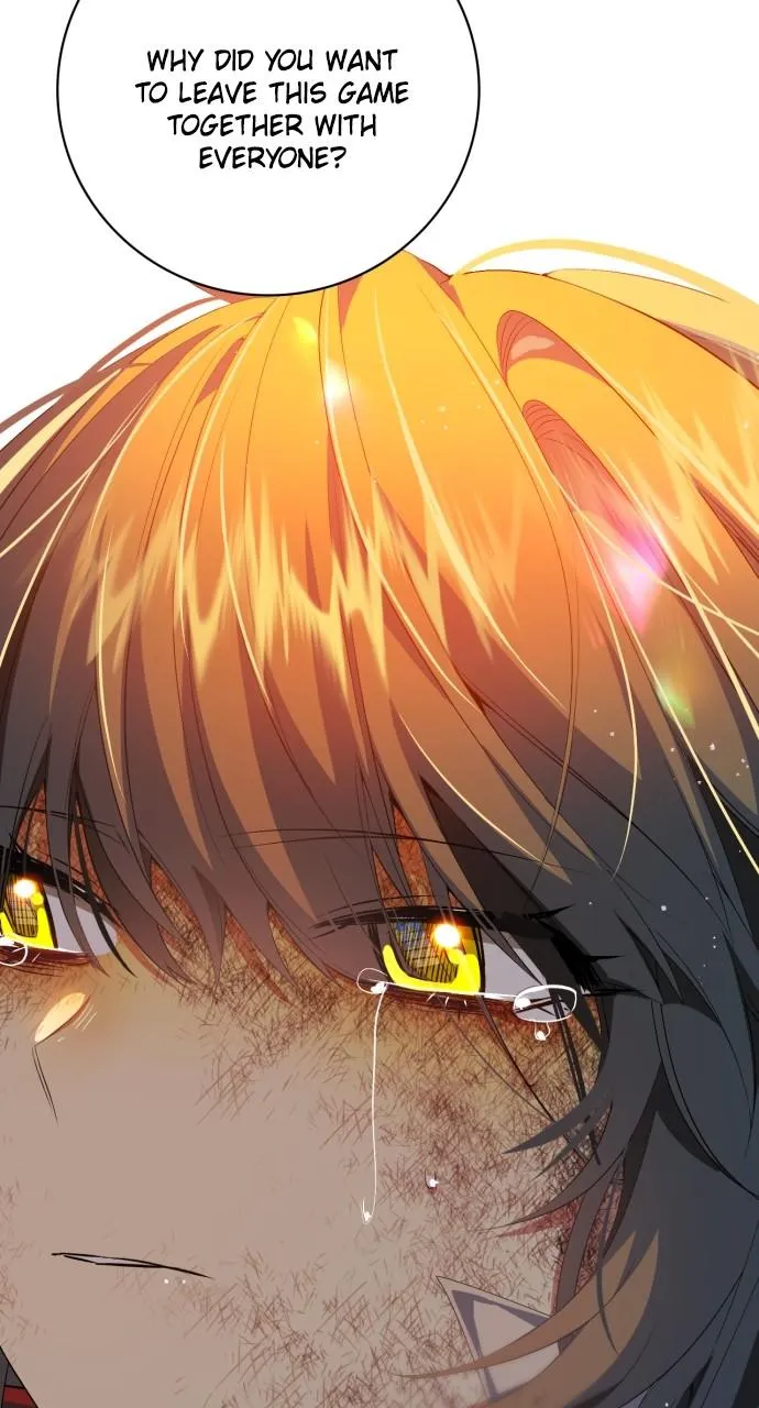 Read Zero Game Manga Online