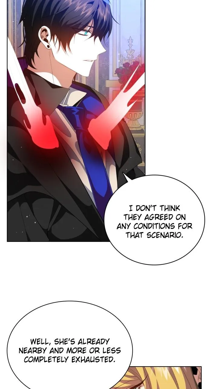 Read Zero Game Manga Online