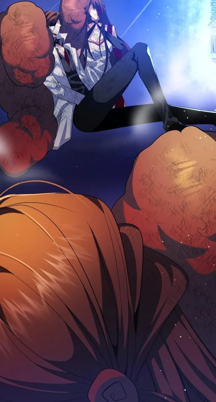 Read Zero Game Manga Online