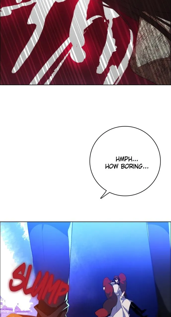 Read Zero Game Manga Online