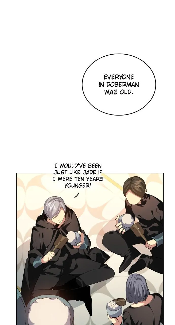Read Zero Game Manga Online