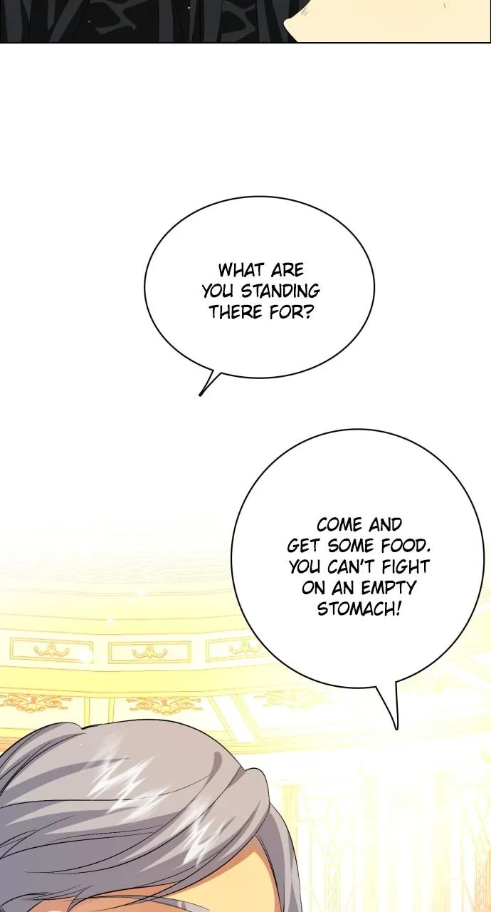 Read Zero Game Manga Online