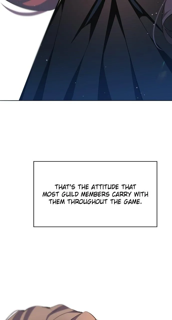 Read Zero Game Manga Online