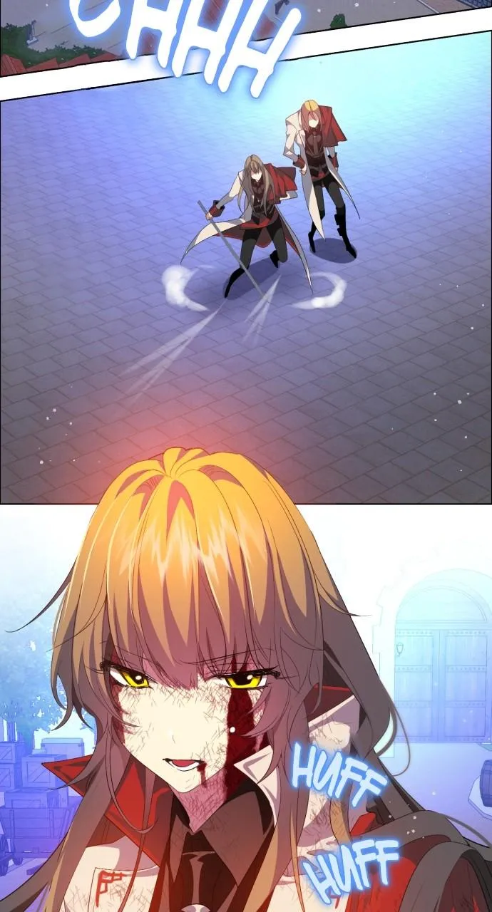 Read Zero Game Manga Online