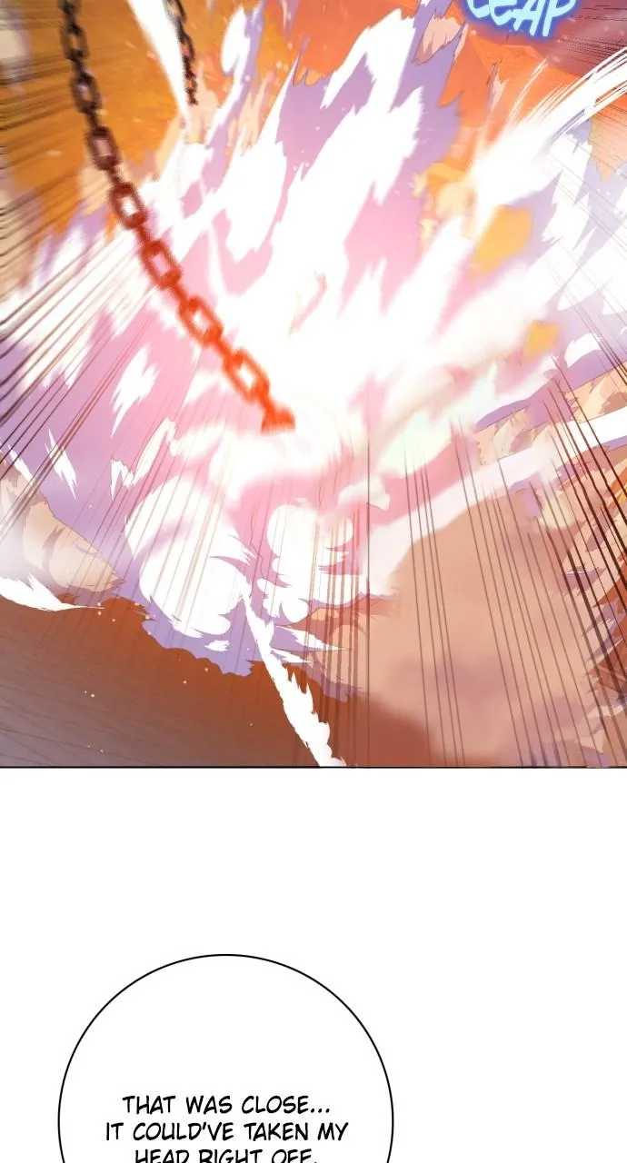 Read Zero Game Manga Online