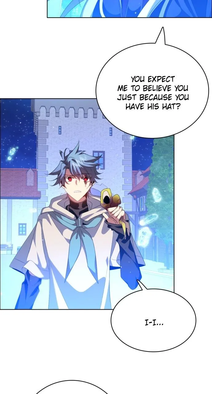 Read Zero Game Manga Online