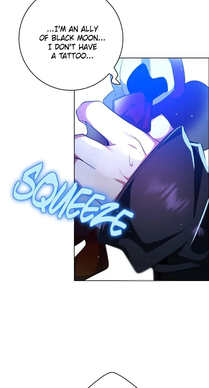 Read Zero Game Manga Online