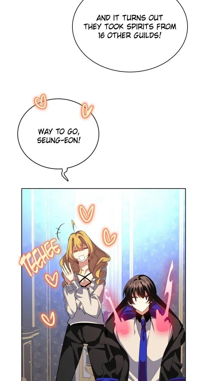 Read Zero Game Manga Online