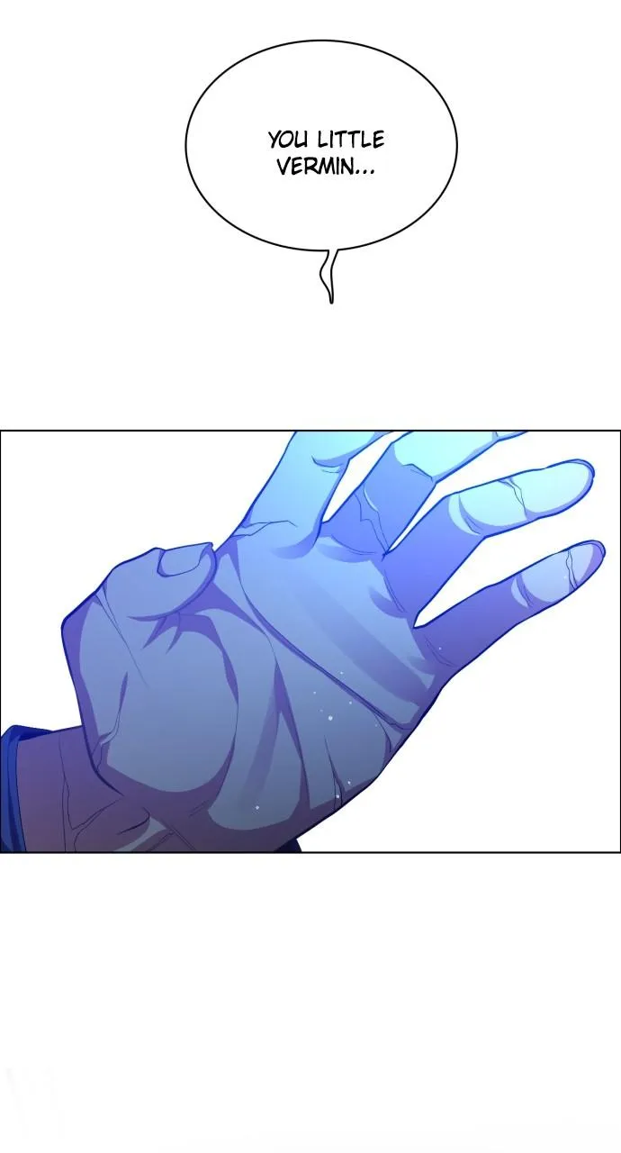 Read Zero Game Manga Online