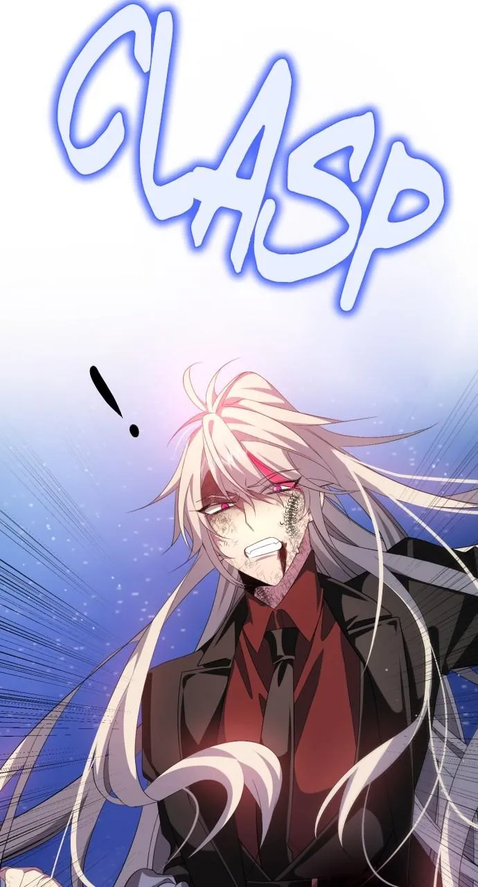 Read Zero Game Manga Online