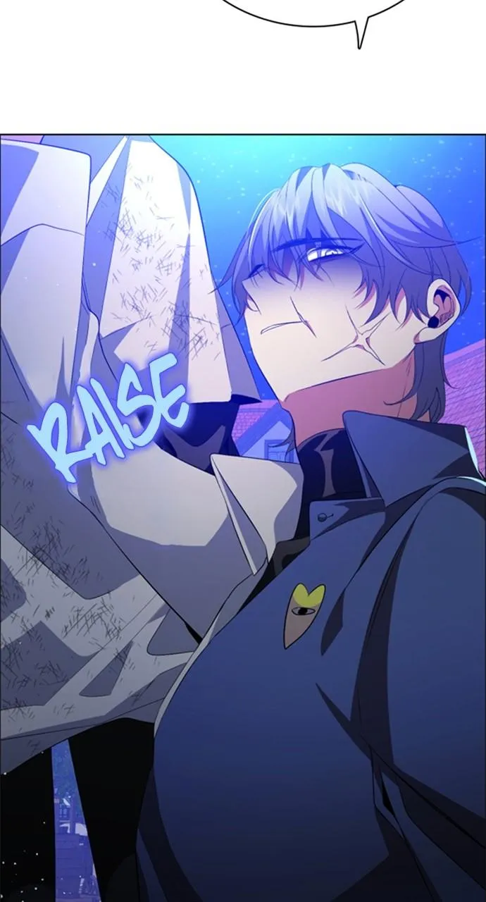 Read Zero Game Manga Online