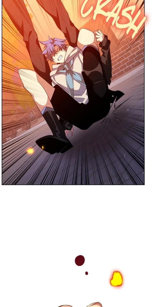 Read Zero Game Manga Online