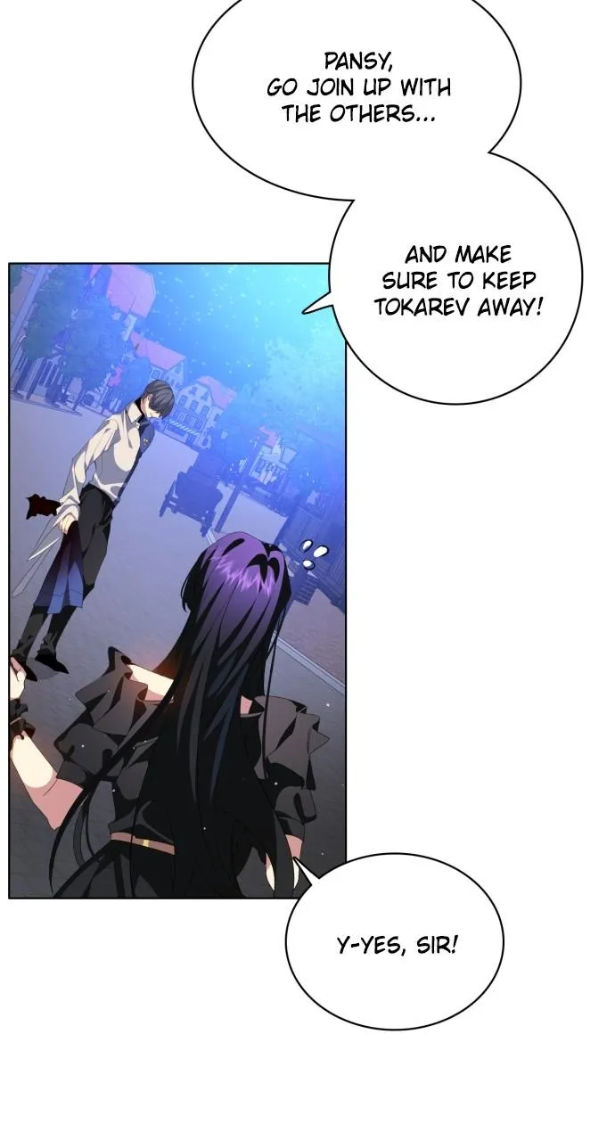 Read Zero Game Manga Online